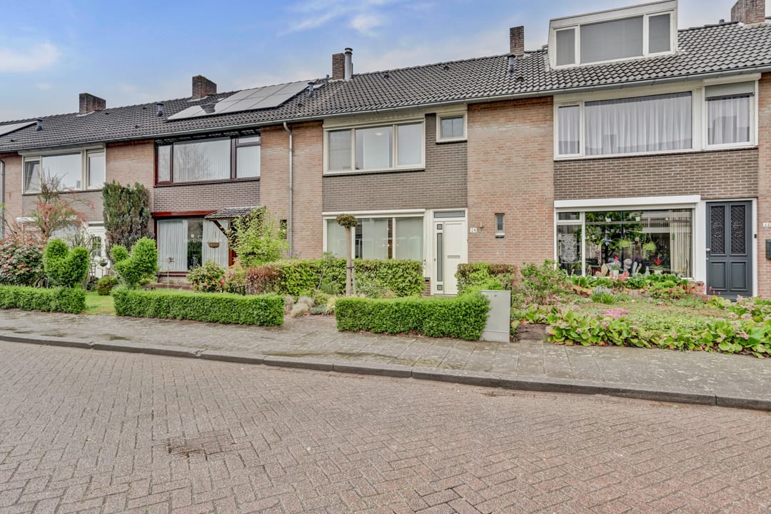 Foto 38 van Mollenstraat 24