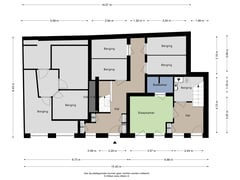 Bekijk plattegrond