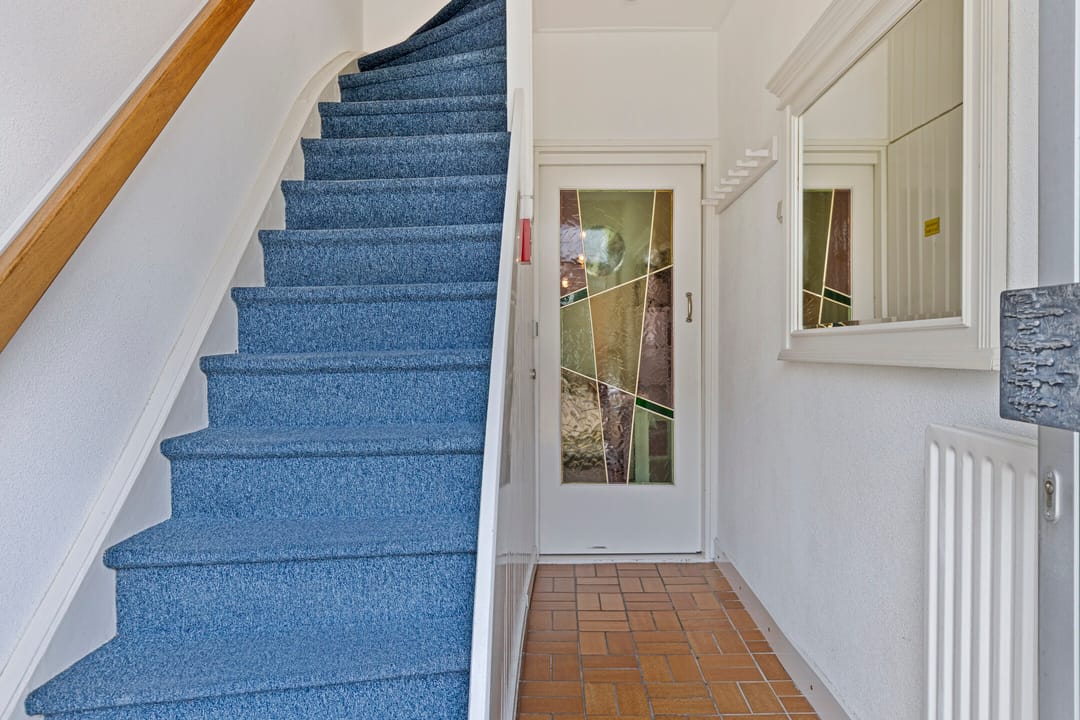 Foto 2 van Heistraat 113