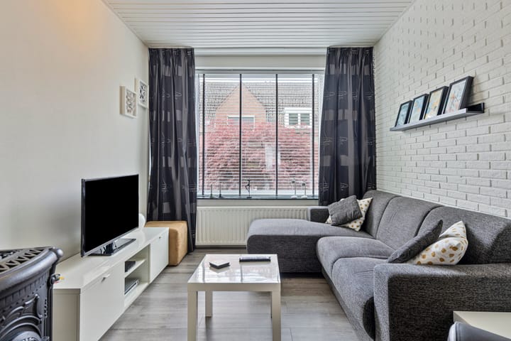 Foto 4 van Heistraat 113