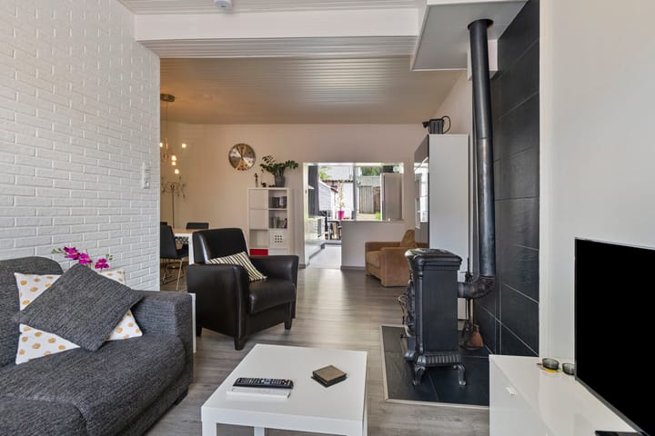 Foto 5 van Heistraat 113