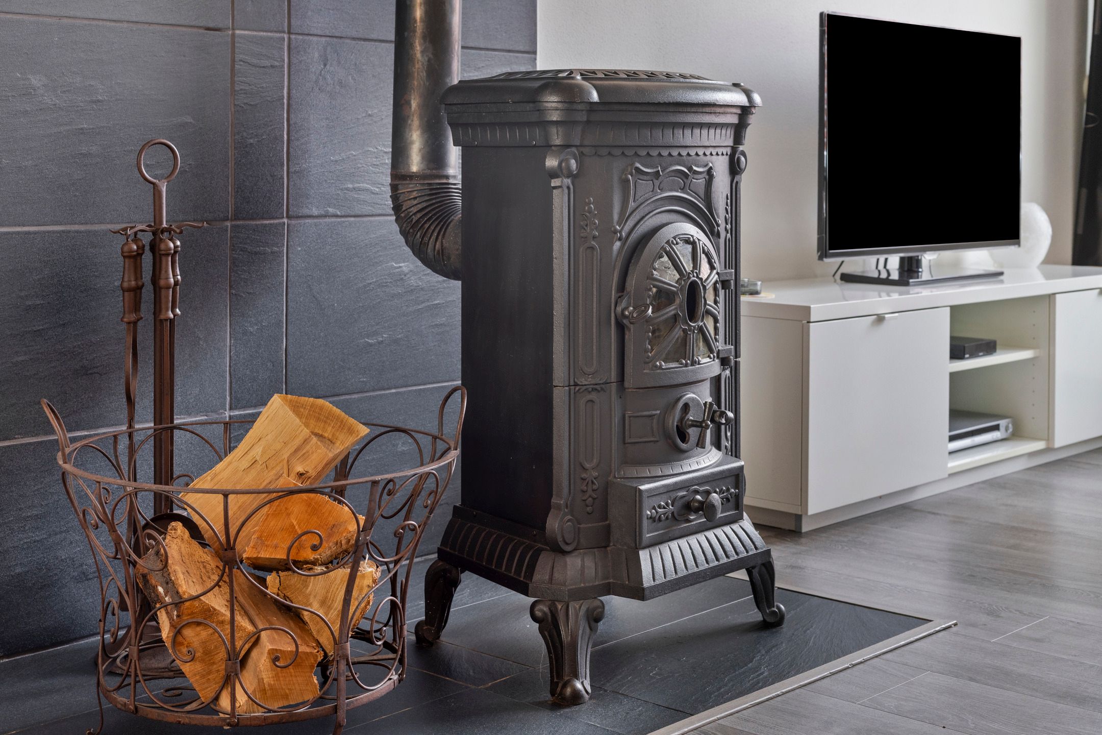 Foto 6 van Heistraat 113