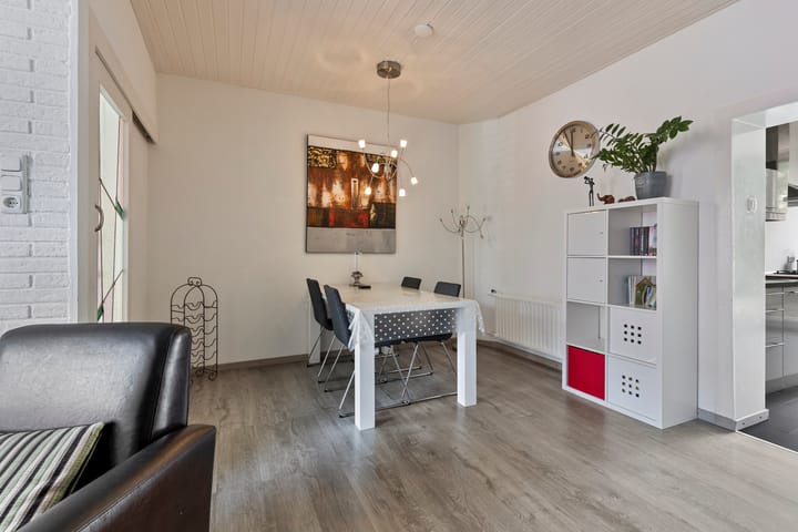 Photo 7 of Heistraat 113