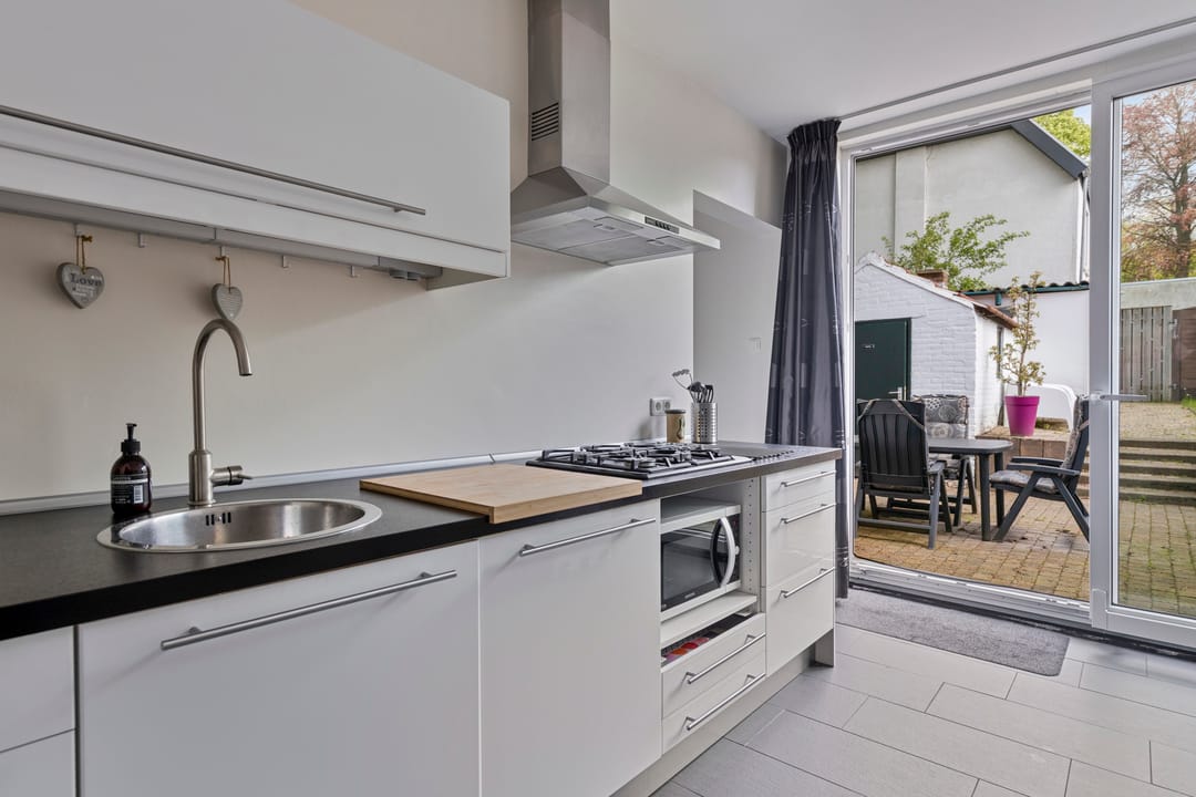 Foto 8 van Heistraat 113