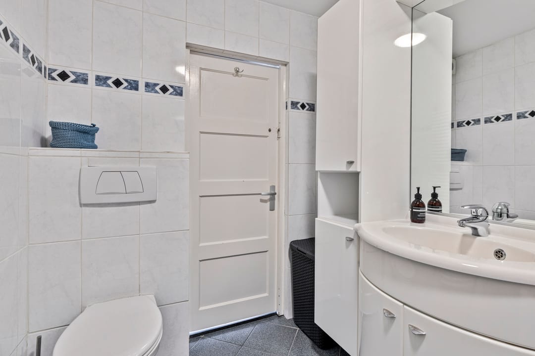 Foto 11 van Heistraat 113