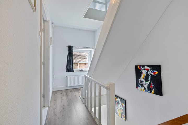 Photo 15 of Heistraat 113