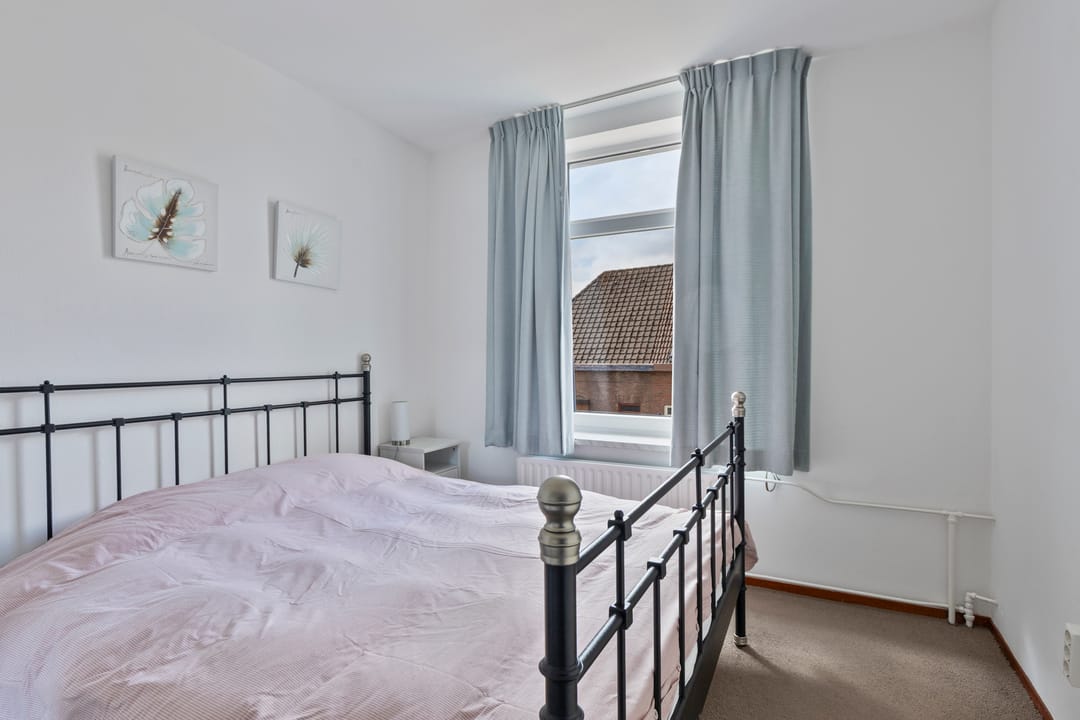 Foto 16 van Heistraat 113