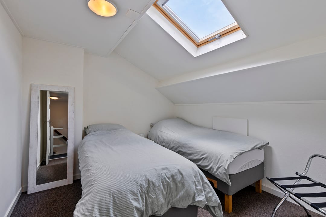 Foto 17 van Heistraat 113