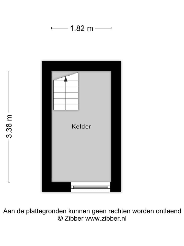 Photo 18 of Heistraat 113