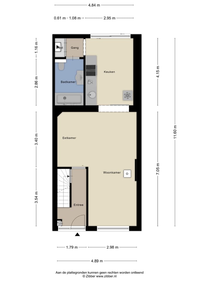 Photo 19 of Heistraat 113