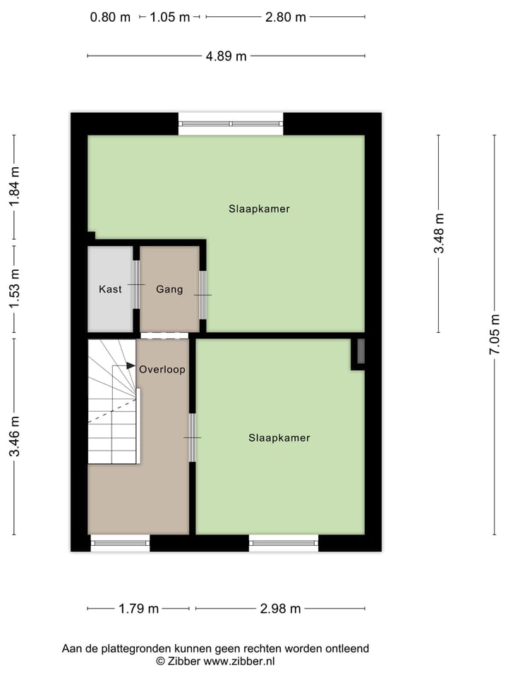 Photo 20 of Heistraat 113