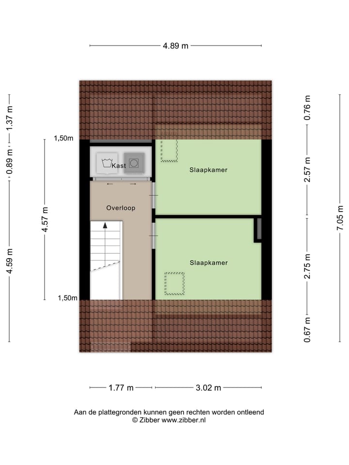 Photo 21 of Heistraat 113