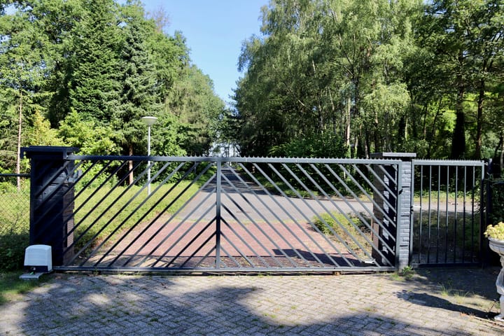 Photo 13 of Kievietlaan 6