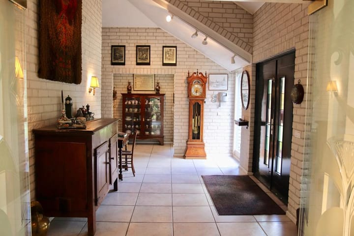 Photo 34 of Kievietlaan 6