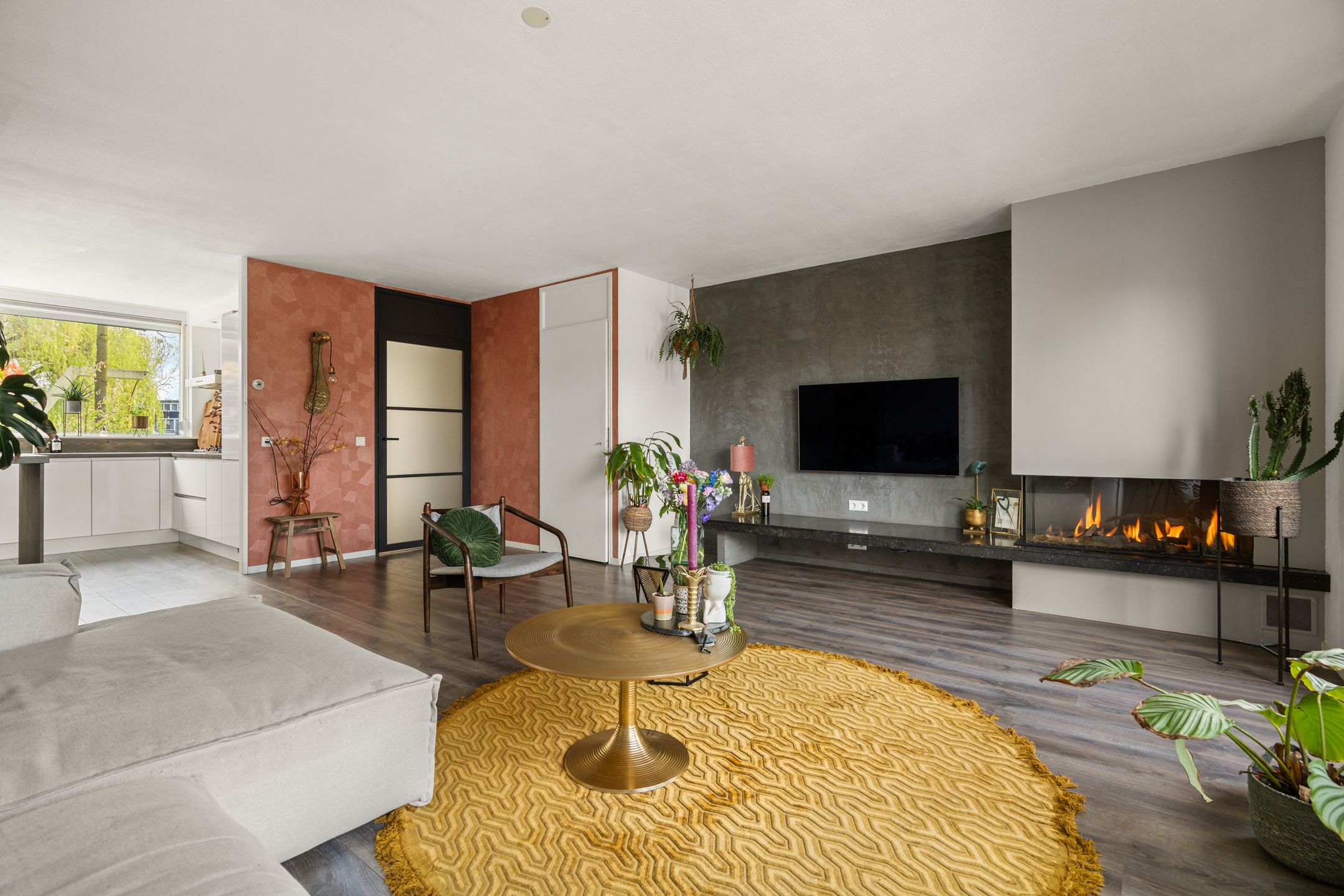 Foto 3 van Heerenmäten 5