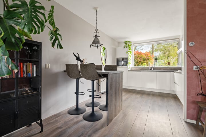 Foto 4 van Heerenmäten 5