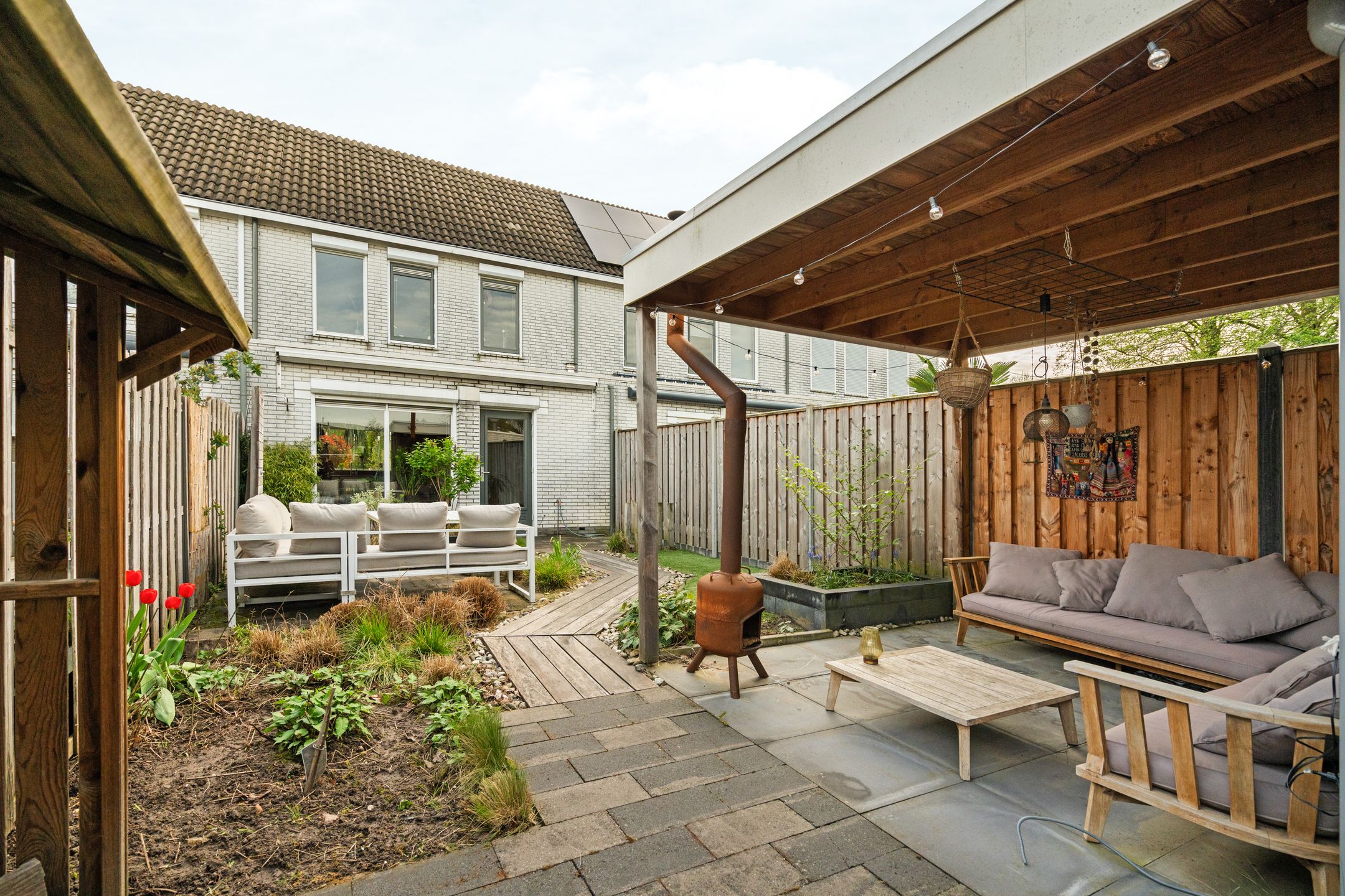 Foto 6 van Heerenmäten 5