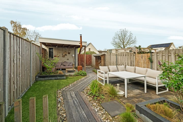 Foto 5 van Heerenmäten 5