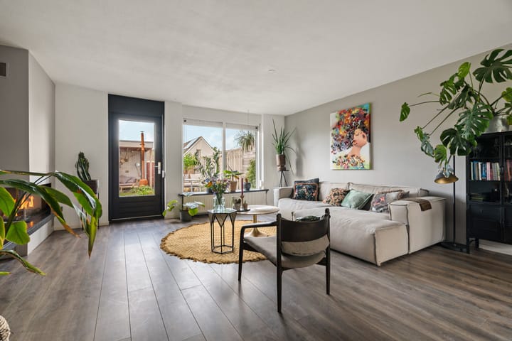 Foto 7 van Heerenmäten 5