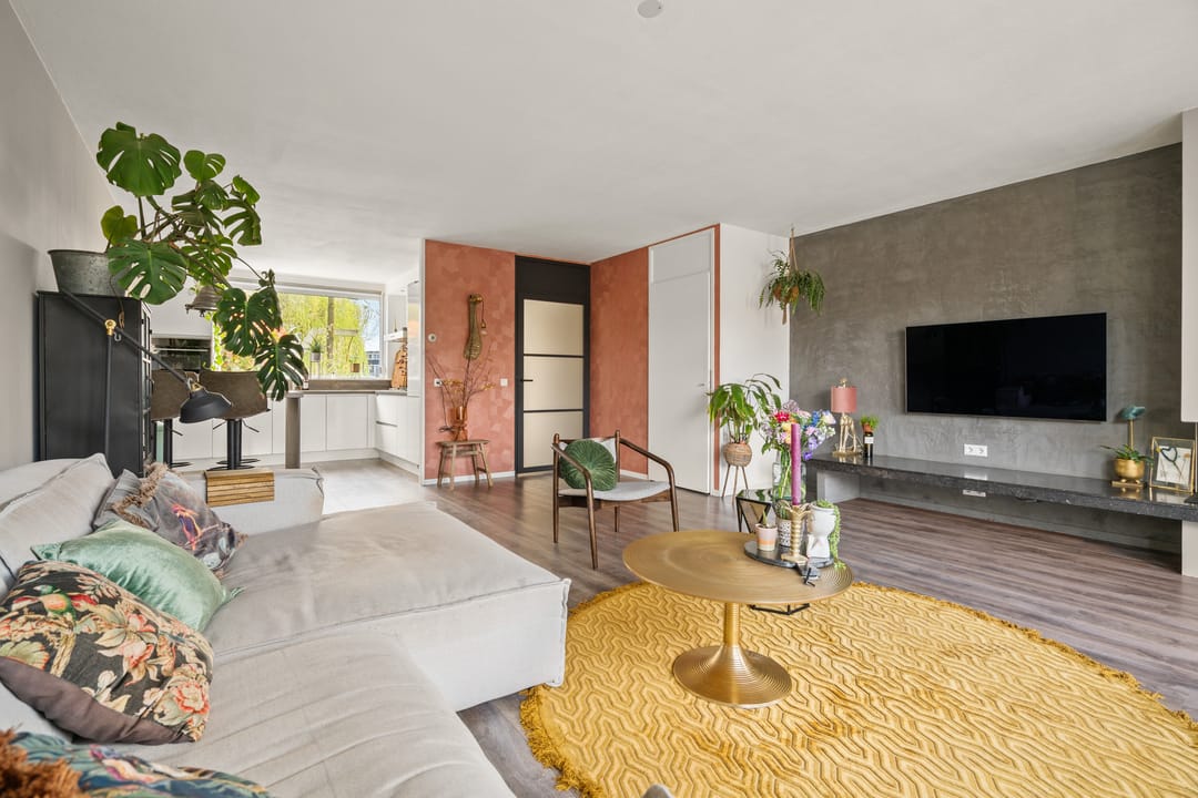 Foto 11 van Heerenmäten 5