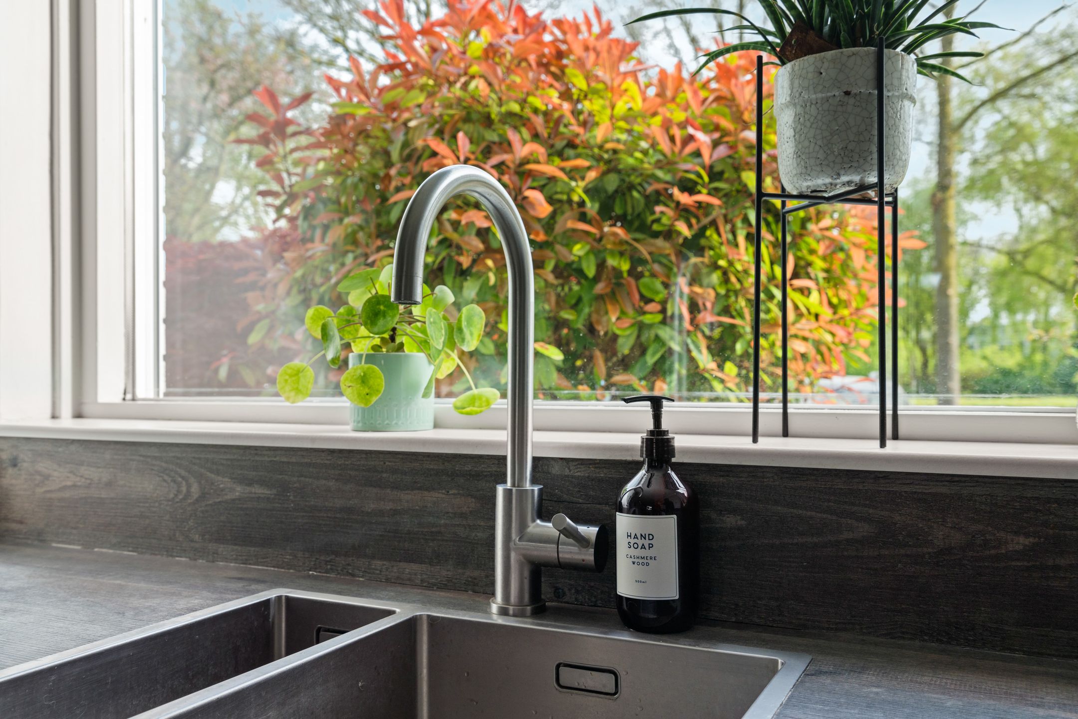 Foto 12 van Heerenmäten 5