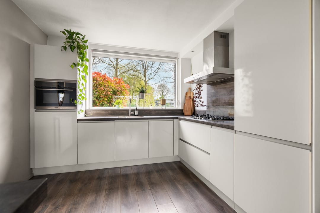 Foto 13 van Heerenmäten 5