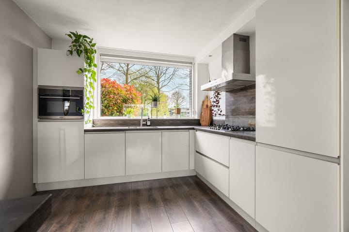 Foto 13 van Heerenmäten 5