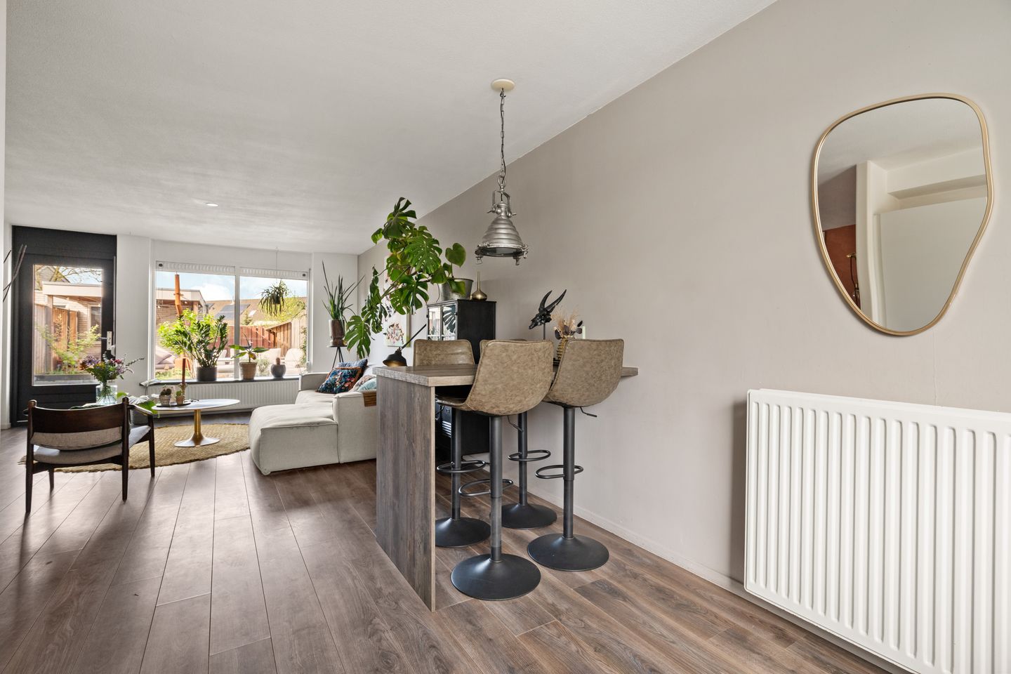 Foto 14 van Heerenmäten 5