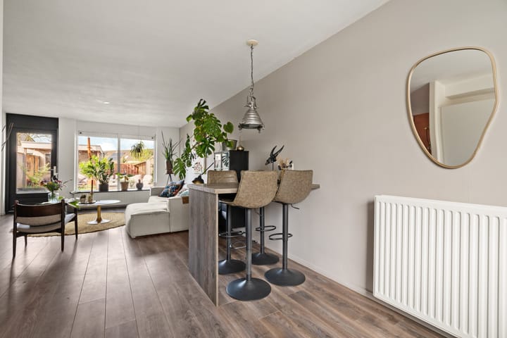 Foto 14 van Heerenmäten 5