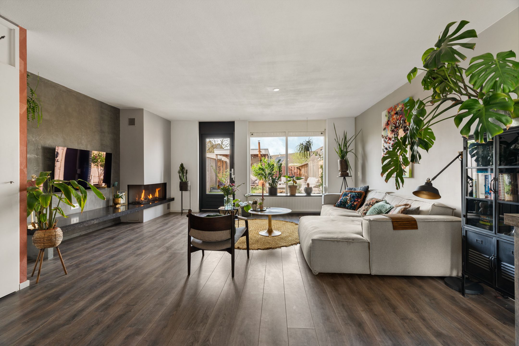 Foto 15 van Heerenmäten 5