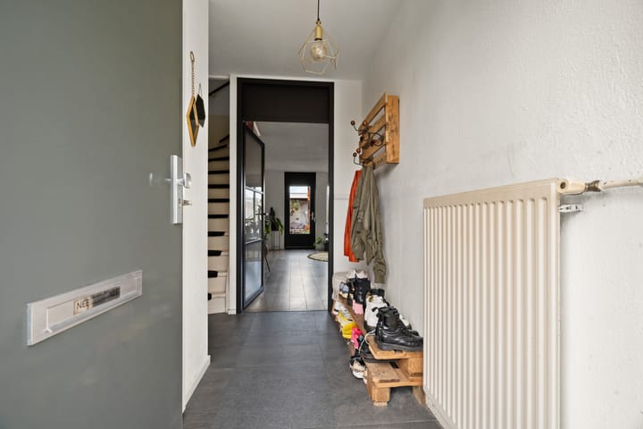 Foto 16 van Heerenmäten 5