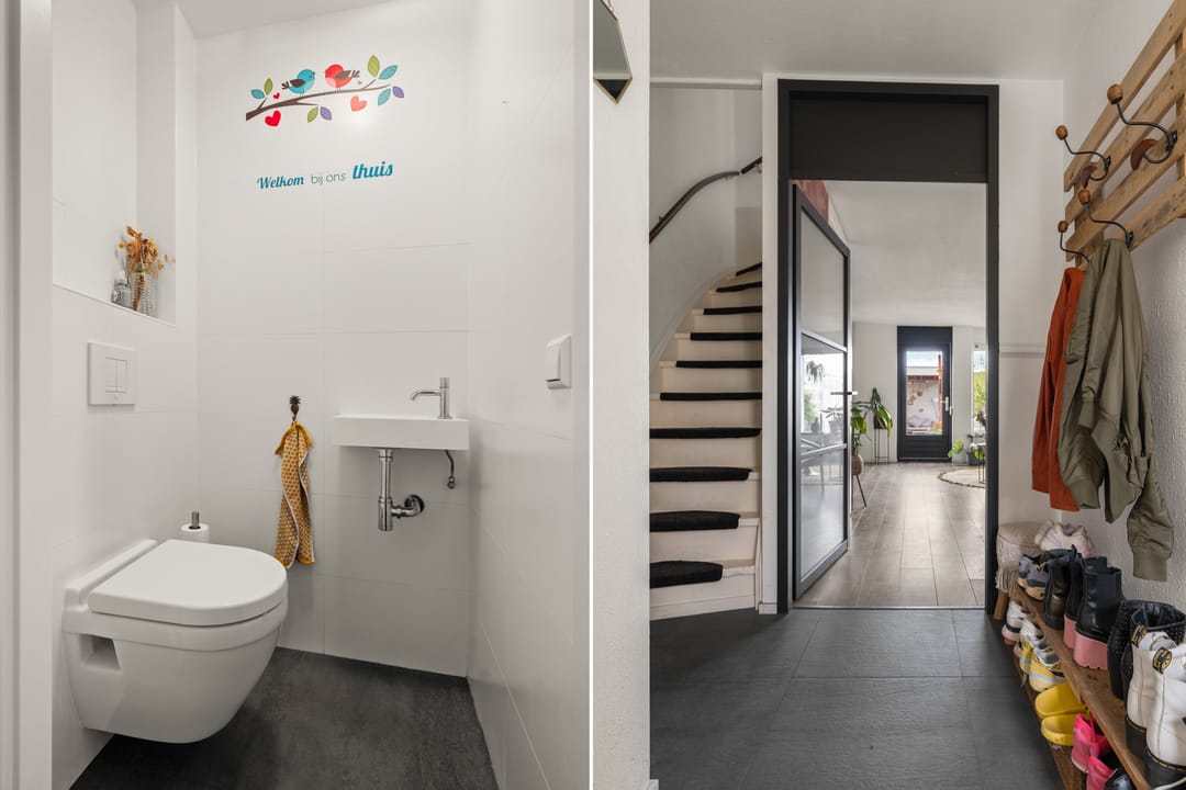 Foto 17 van Heerenmäten 5