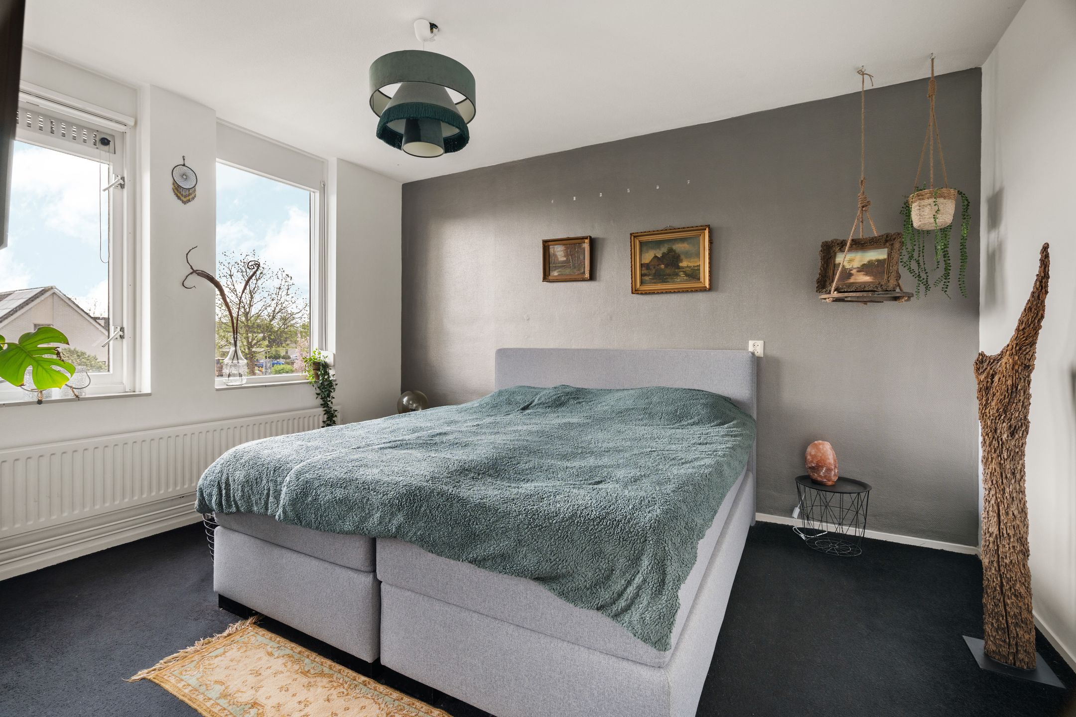 Foto 18 van Heerenmäten 5