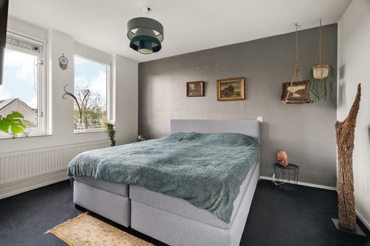 Foto 18 van Heerenmäten 5