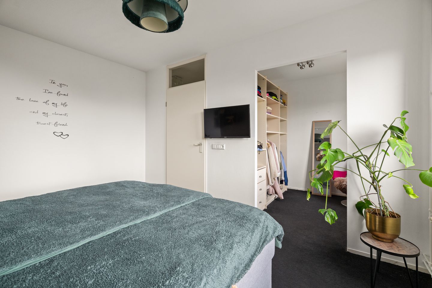 Foto 19 van Heerenmäten 5