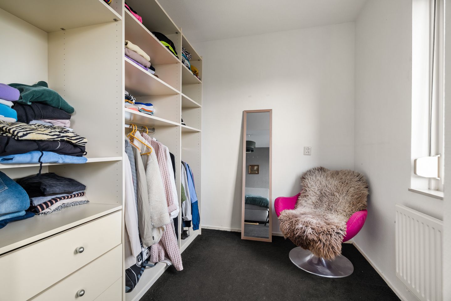 Foto 20 van Heerenmäten 5