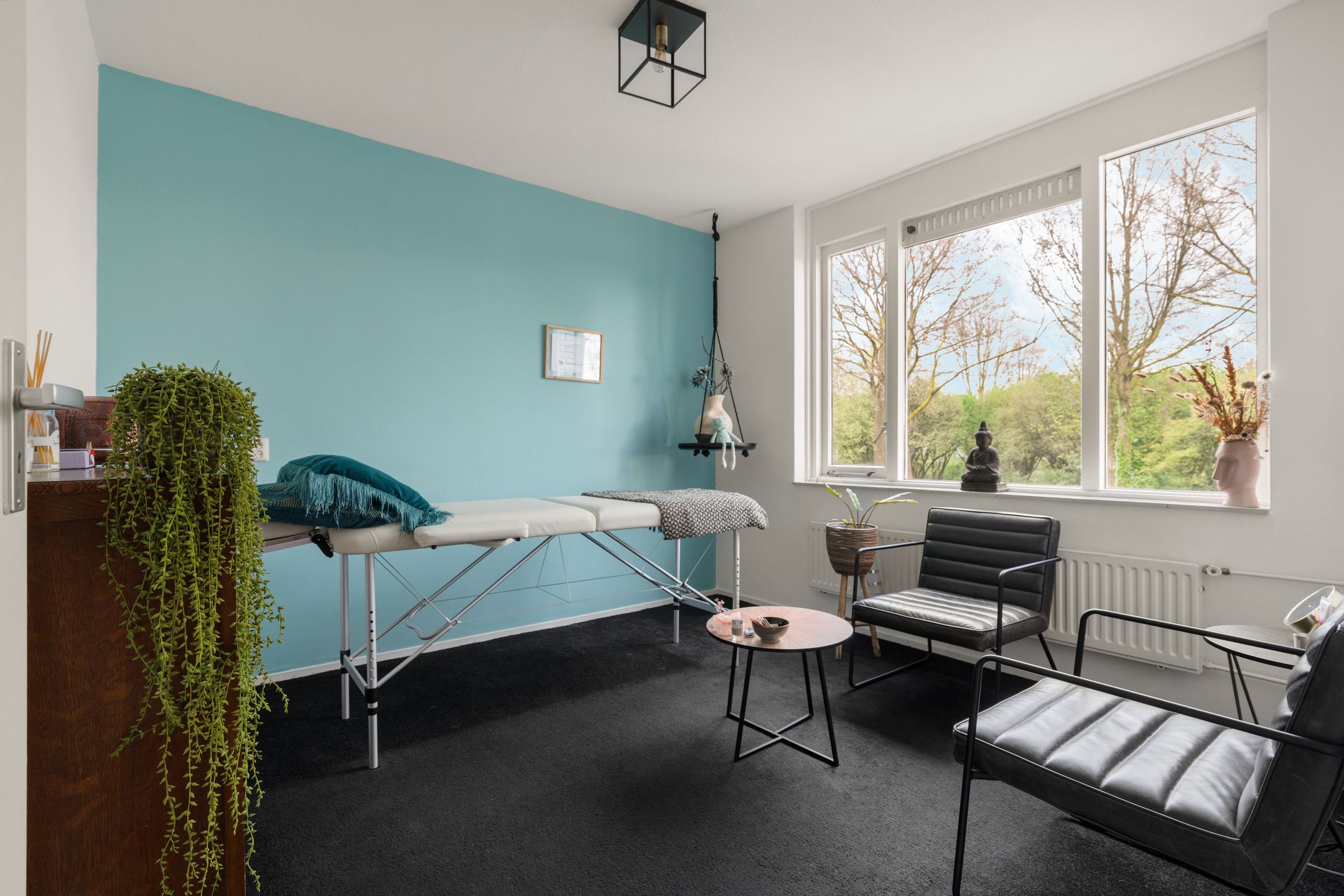 Foto 21 van Heerenmäten 5