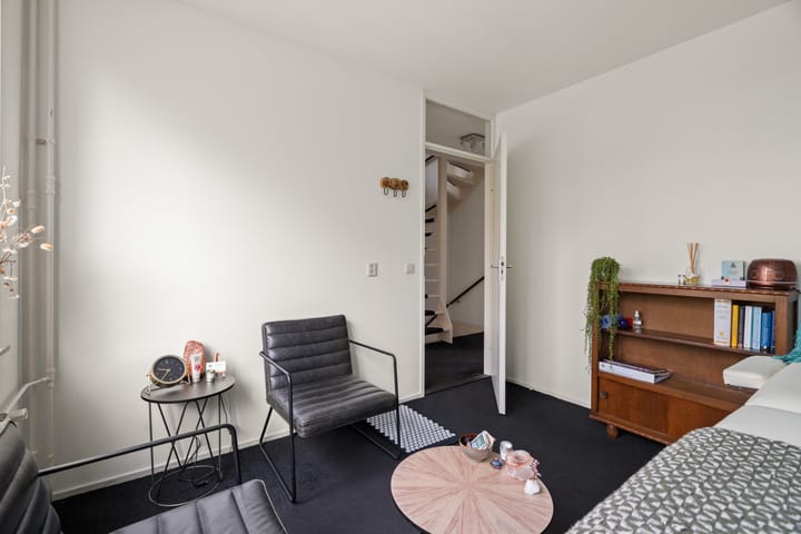 Foto 22 van Heerenmäten 5