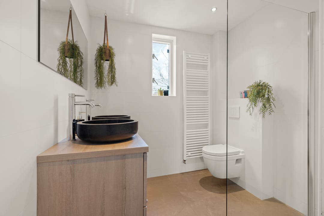 Foto 23 van Heerenmäten 5