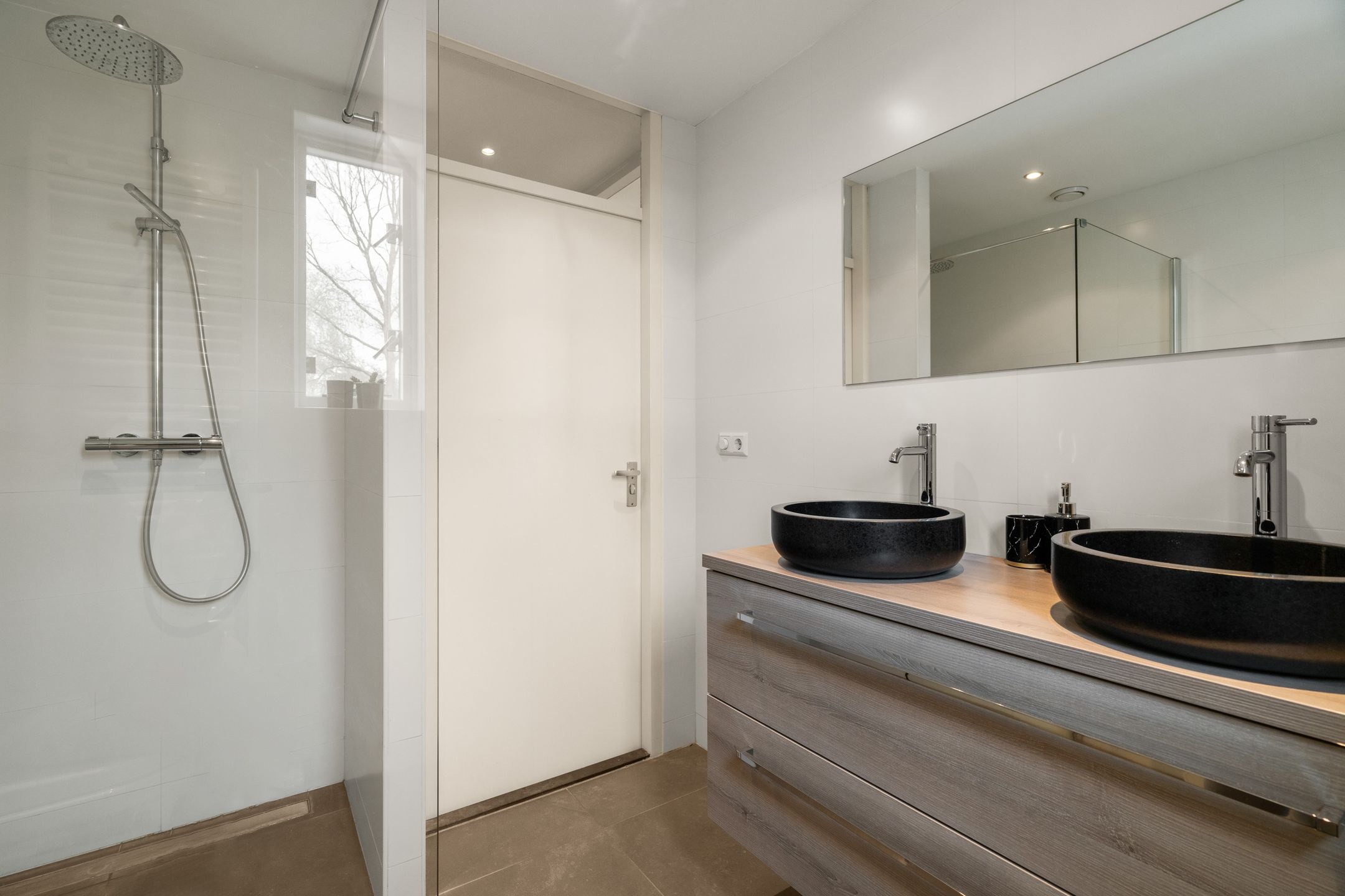 Foto 24 van Heerenmäten 5