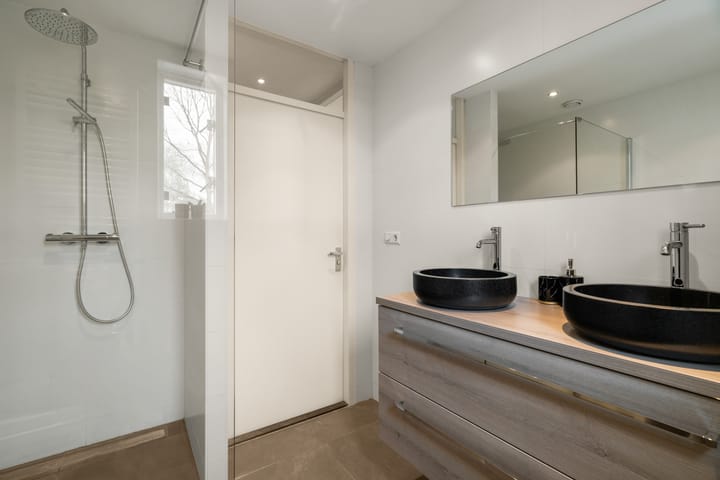 Foto 24 van Heerenmäten 5