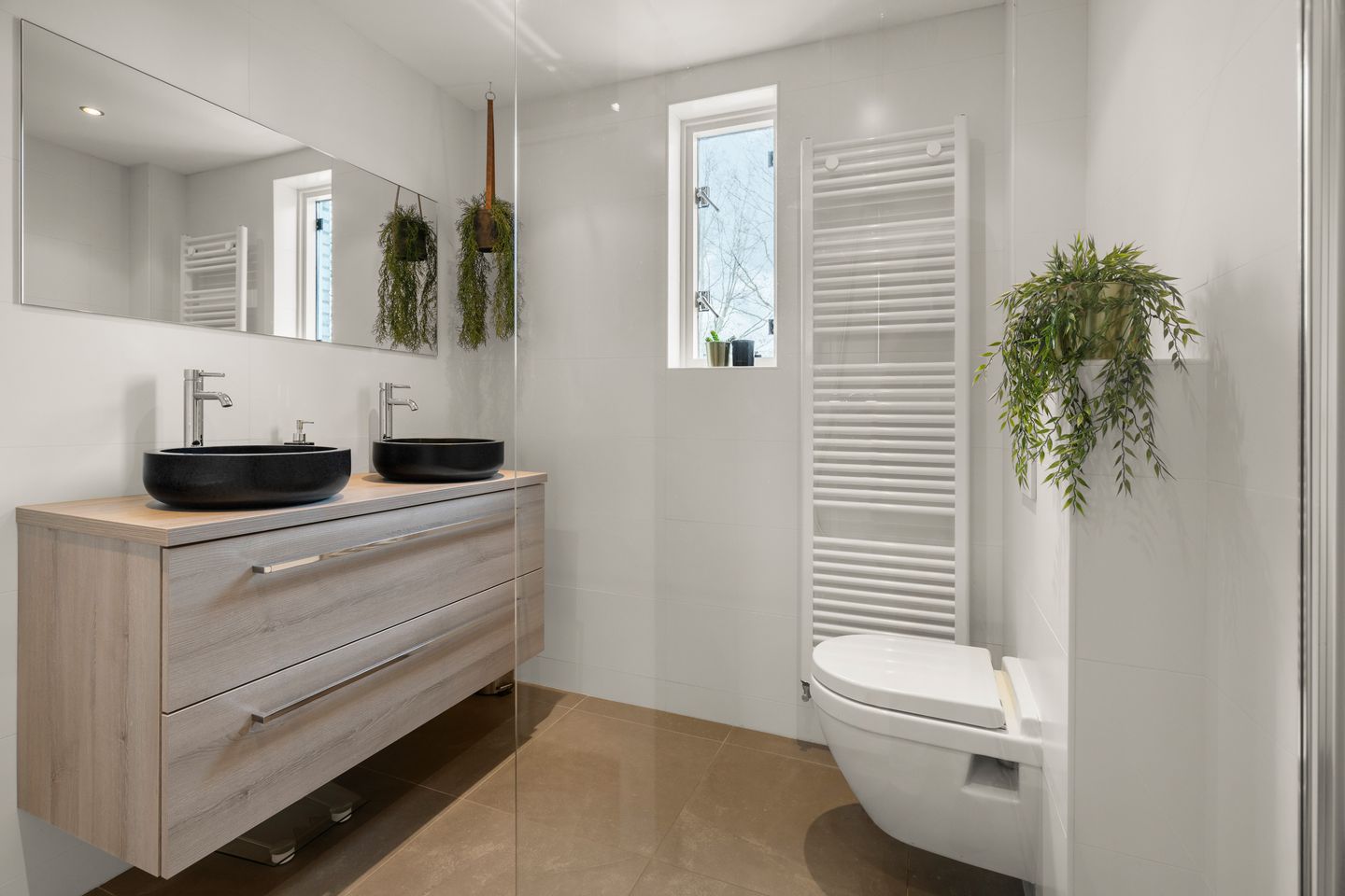 Foto 25 van Heerenmäten 5