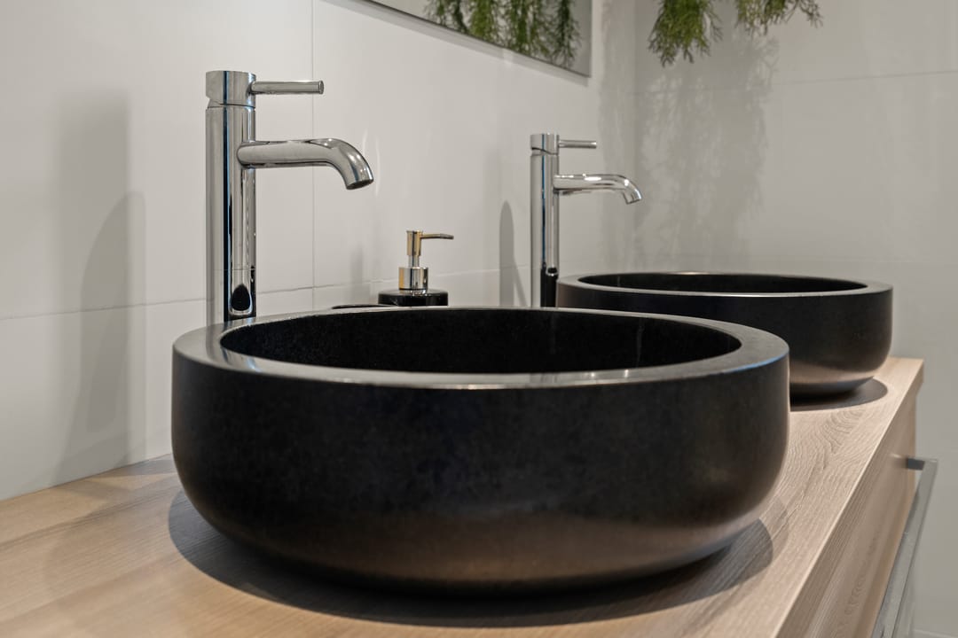 Foto 26 van Heerenmäten 5