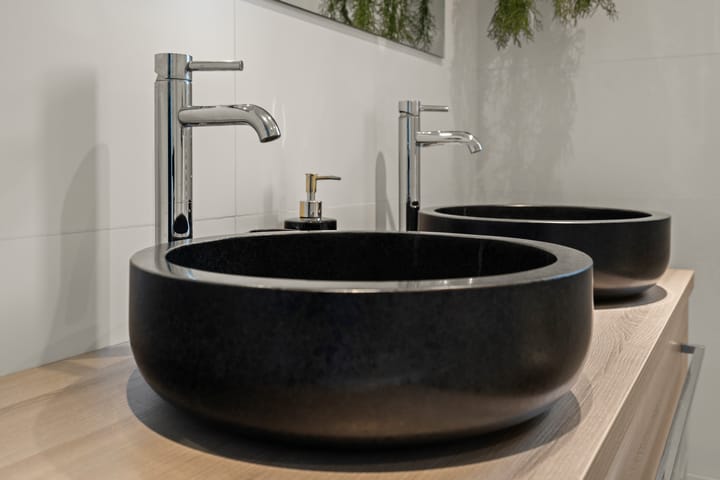 Foto 26 van Heerenmäten 5