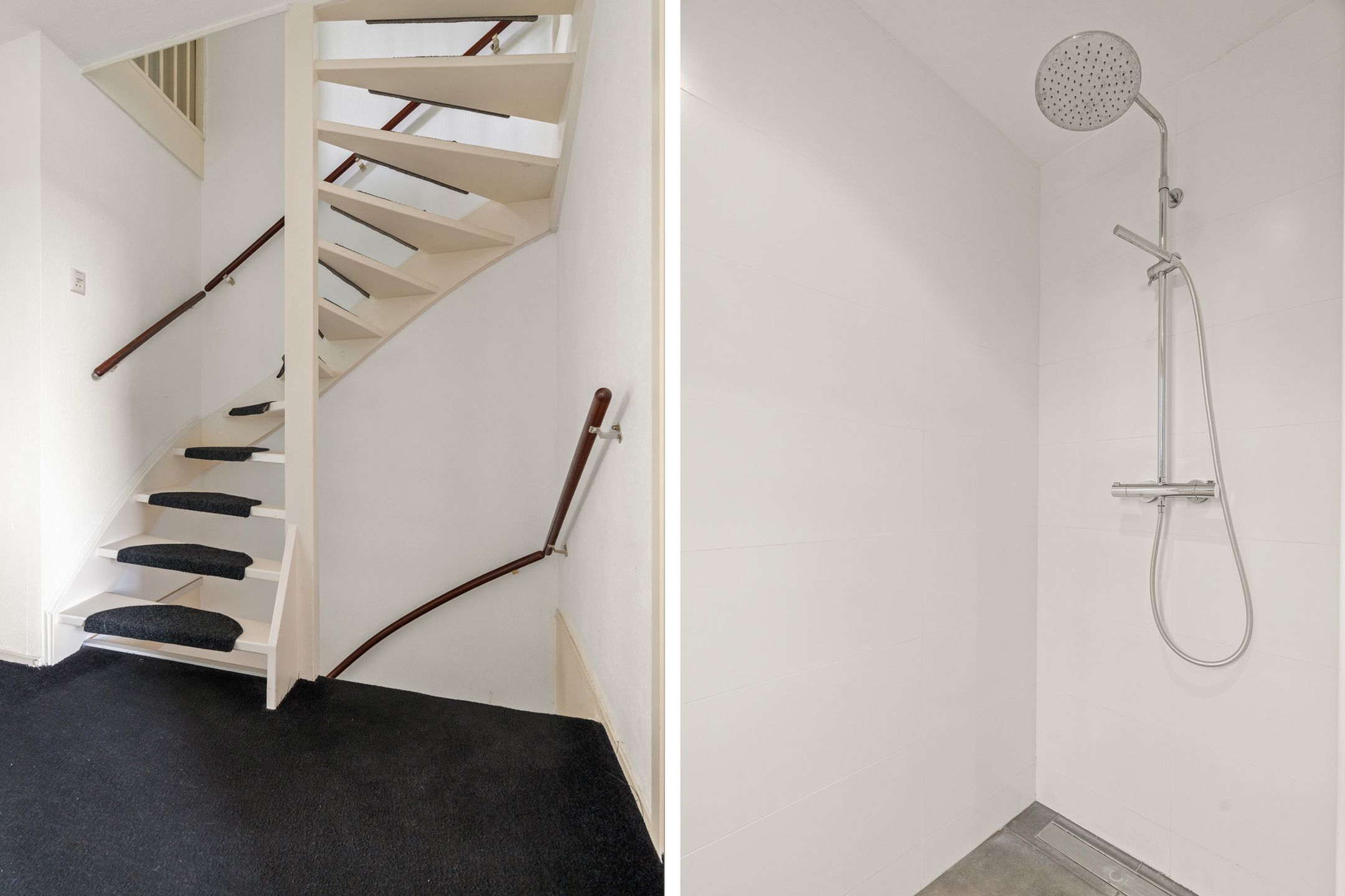 Foto 27 van Heerenmäten 5