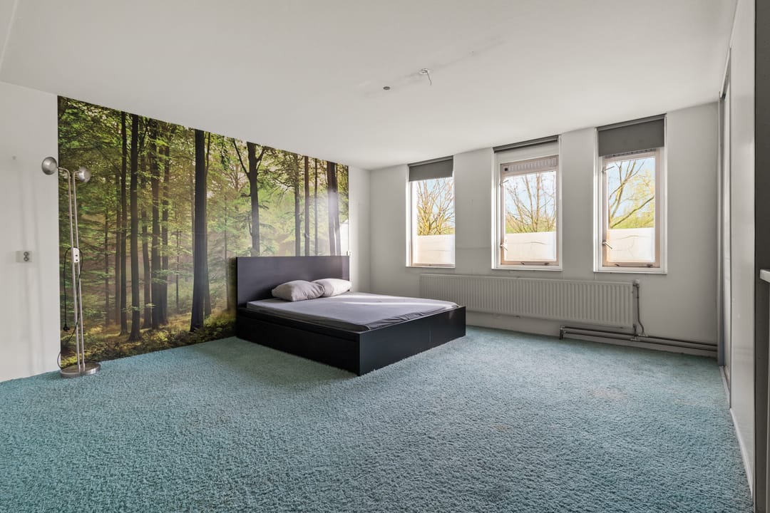 Foto 28 van Heerenmäten 5