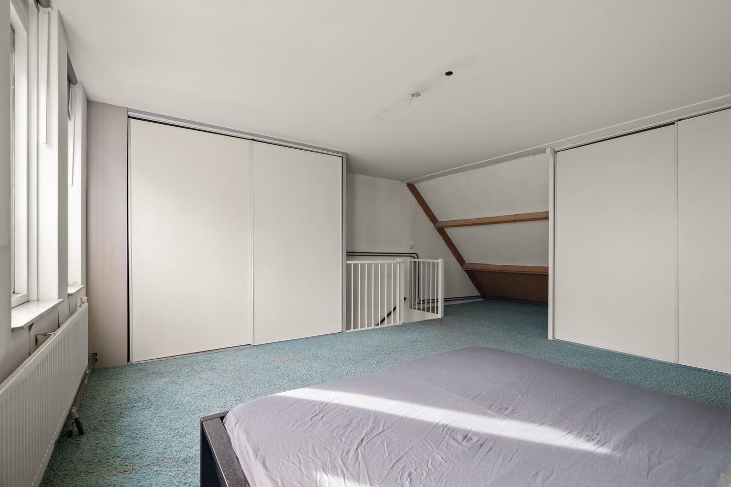 Foto 29 van Heerenmäten 5