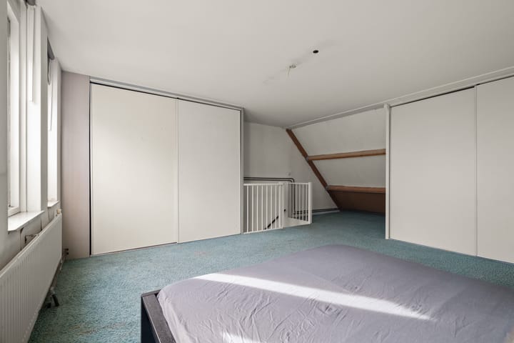 Foto 29 van Heerenmäten 5