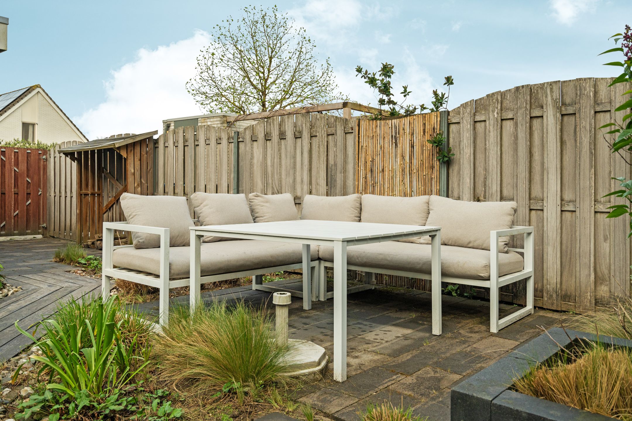 Foto 30 van Heerenmäten 5