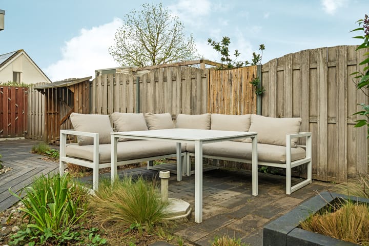 Foto 30 van Heerenmäten 5